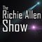 The Richie Allen Show