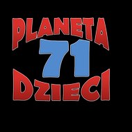 Planetadzieci71