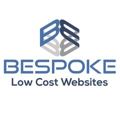 Low cost web design Ireland