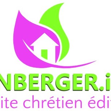 Frenchchristianclips