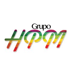 GrupoHPM