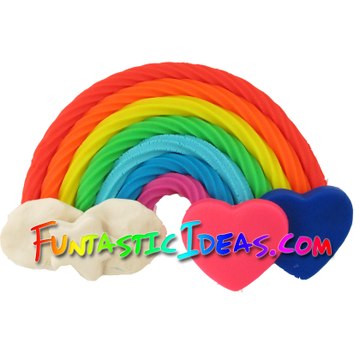 Funtastic Ideas