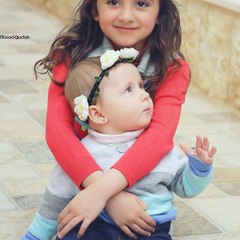 samer samer