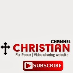 Christian Movies & Music Online