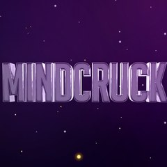 Mindcruck