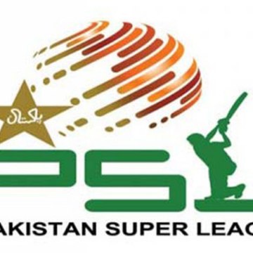 Karachi vs Lahore PSL 2017