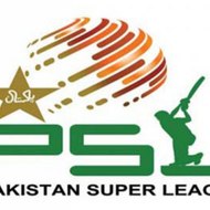 Karachi vs Lahore PSL 2017