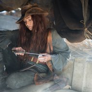 Anne Bonny