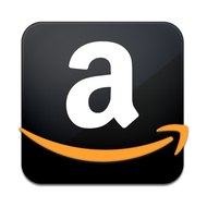 amazon hd