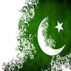 itsAboutPakistan