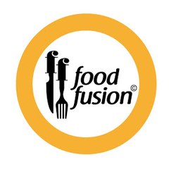 Food Fusion