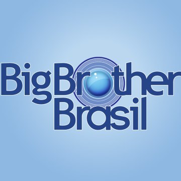 Big Brother Shows