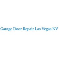 OHD Garage Doors Las Vegas