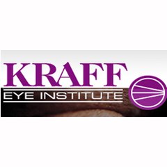 Kraff Eye Institute