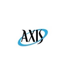 Axis Capital Holdings Limited