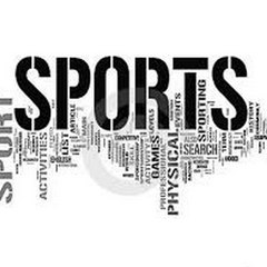fxb sports34