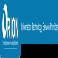 Orion tech seo