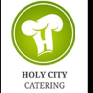 Holy City Catering Charleston, SC