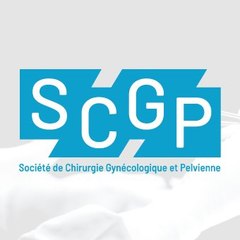 SCGP
