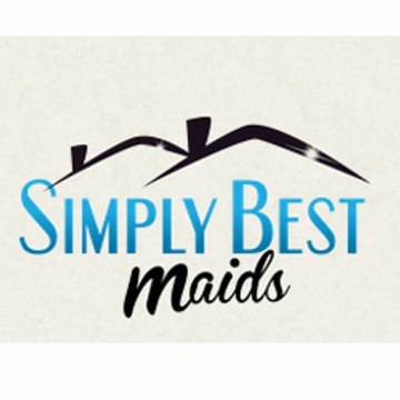 Simply Best Maids