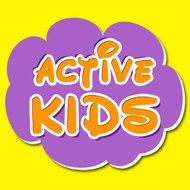 Active kids