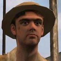 victor