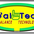 BALTECH