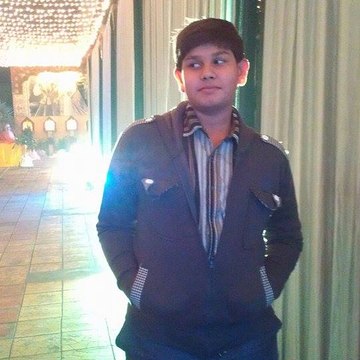 Faizan...444