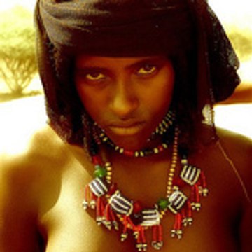 halima