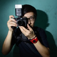 Photoes how