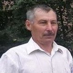 AL61
