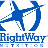 rightwaynutrition