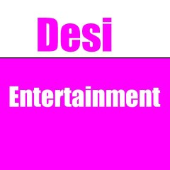 Desi Entertainment