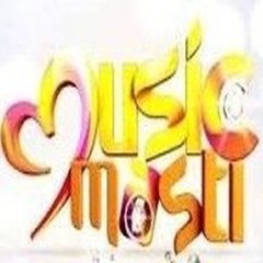 Pak Shows