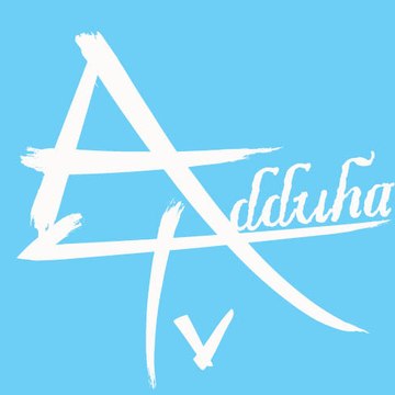 Adduha Tv