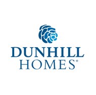 Dunhilllocal