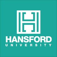 Hansford University