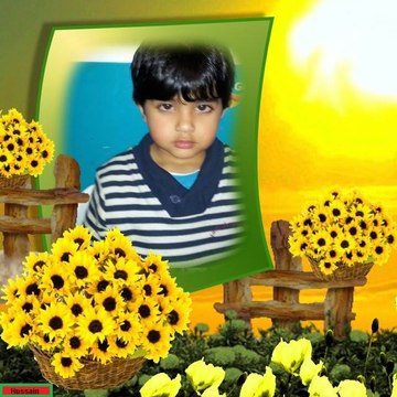 mazhar spn