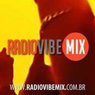 Radio vibe mix