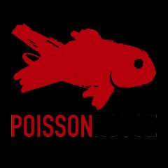 Poisson Rouge