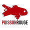 Poisson Rouge