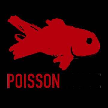 Poisson Rouge