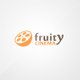 Fruity Cinema