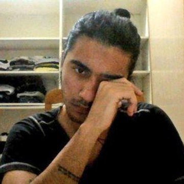 Anderson Vidal