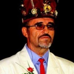 Миломир Шаранчић Леки