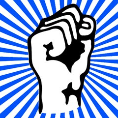 Videos Motivacionais