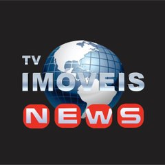 Tv Imóveis News