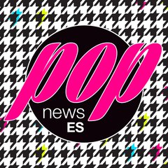 PopNewsES