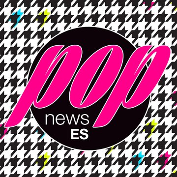 PopNewsES