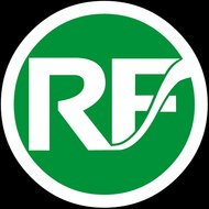 Reggae Falls Travel & Tours